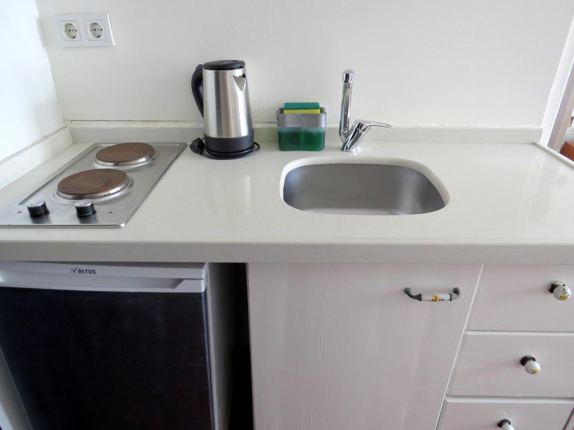 Istanberry - Pera Apartments Istanbul Ngoại thất bức ảnh