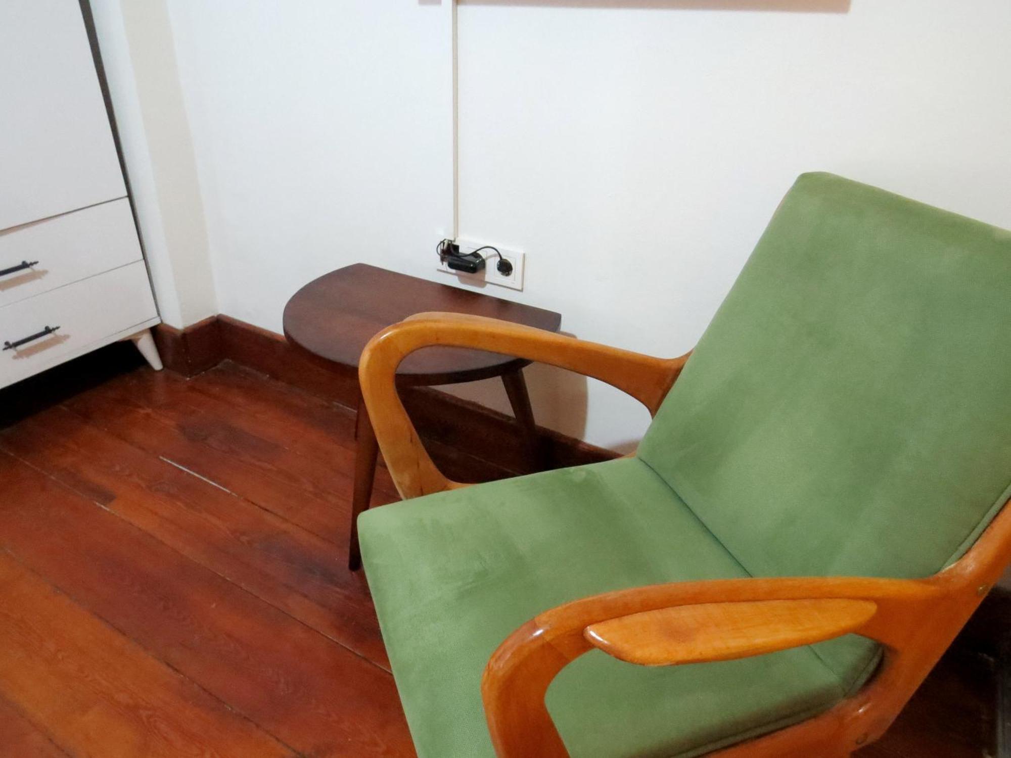 Istanberry - Pera Apartments Istanbul Ngoại thất bức ảnh